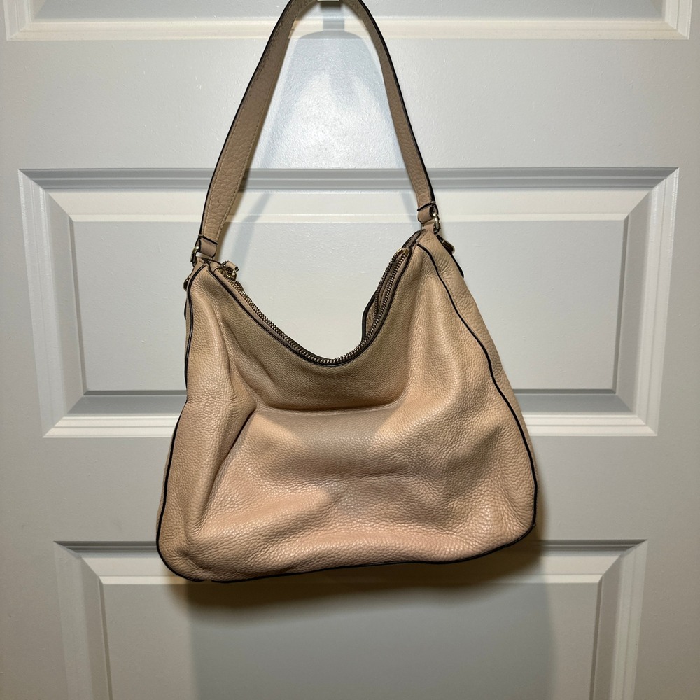 Purse - Picture 13 of 16